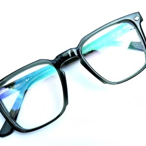 SKECHERS EYEWEAR FOR MEN AND WOMEN ( m 705 )