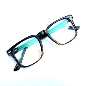 SKECHERS EYEWEAR FOR MEN AND WOMEN ( m 705 )