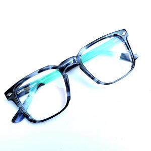 SKECHERS EYEWEAR FOR MEN AND WOMEN ( m 705 )