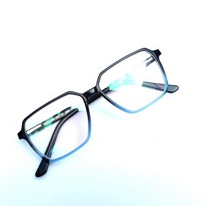 SKECHERS EYEWEAR FOR MEN AND WOMEN ( m 9035 )