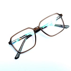 SKECHERS EYEWEAR FOR MEN AND WOMEN ( m 9035 )