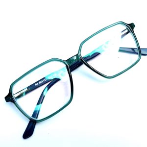SKECHERS EYEWEAR FOR MEN AND WOMEN ( m 9035 )