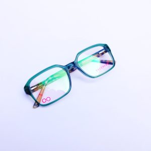 SKECHERS™ eyewear for men M654