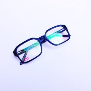 SKECHERS™ eyewear for men M654