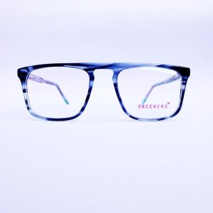SKECHERS™ eyewear for men M649
