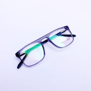 SKECHERS™ eyewear for men M649