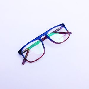 SKECHERS™ eyewear for men M649