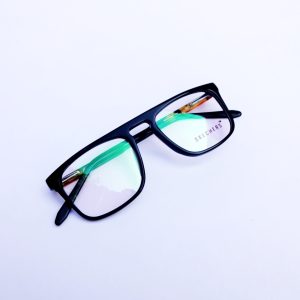 SKECHERS™ eyewear for men M649