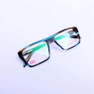 SKECHERS™ eyewear for men and women M653