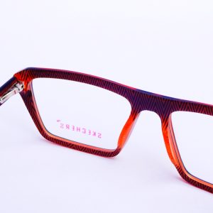 SKECHERS™ eyewear for men and women M653