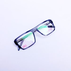 SKECHERS™ eyewear for men and women M653