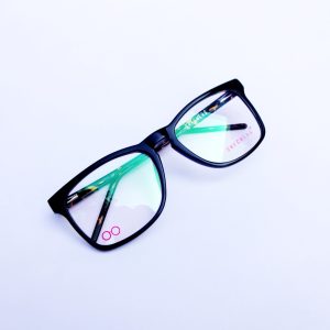 SKECHERS™ eyewear for men M692