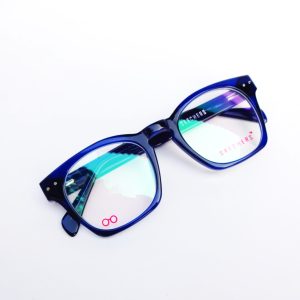 SKECHERS™ eyewear for men M701