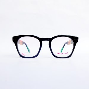 SKECHERS™ eyewear for men M701