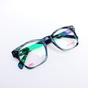 SKECHERS™ eyewear for men M701