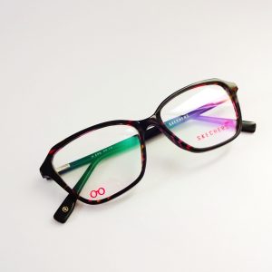 SKECHERS™ eyewear for women m695