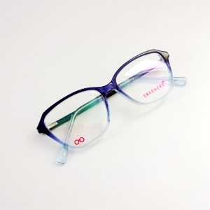 SKECHERS™ eyewear for women m695