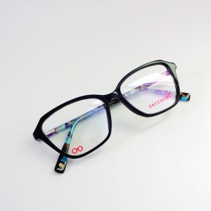 SKECHERS™ eyewear for women m695