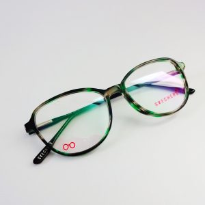 SKECHERS EYEWEAR for women m668