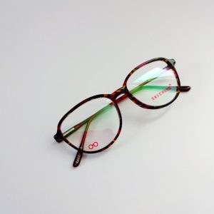 SKECHERS EYEWEAR for women m668