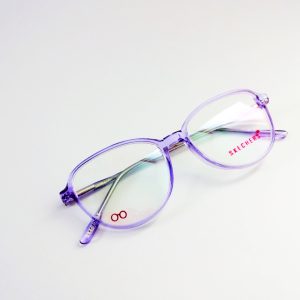 SKECHERS EYEWEAR for women m668