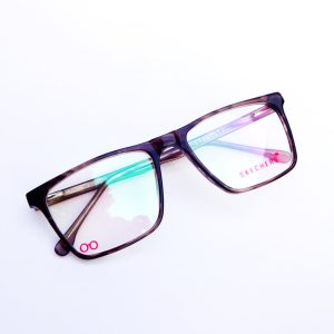 SKECHERS EYEWEAR for men ( m-670 )