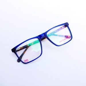 SKECHERS EYEWEAR for men ( m-670 )