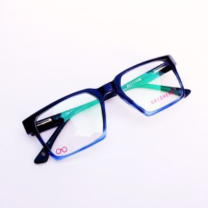 SKECHERS EYEWEAR for men ( m-666 )