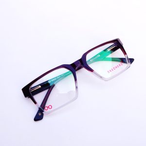 SKECHERS EYEWEAR for men ( m-666 )