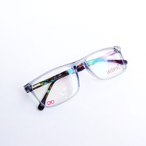 SKECHERS EYEWEAR for men ( m-669 )