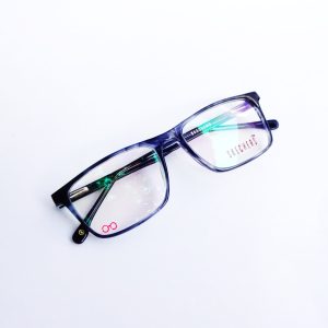 SKECHERS EYEWEAR for men ( m-669 )