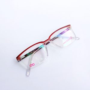 SKECHERS EYEWEAR for men ( m-532 )