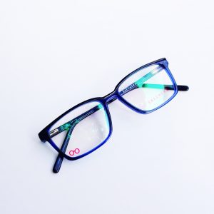 SKECHERS EYEWEAR for men ( m-532 )