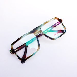 SKECHERS EYEWEAR for men ( m- 663 )