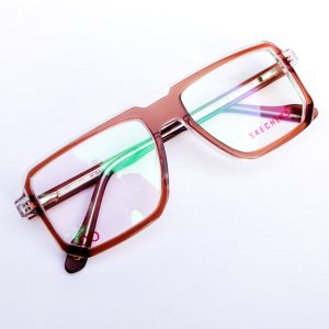 SKECHERS EYEWEAR for men ( m- 663 )