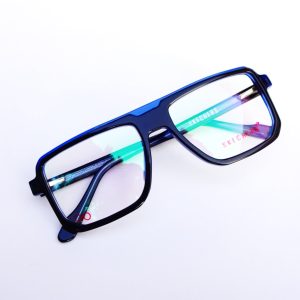 SKECHERS EYEWEAR for men ( m- 663 )