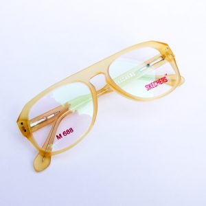 SKECHERS EYEWEAR for men ( m- 688 )