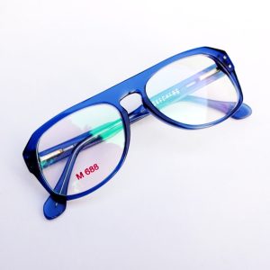 SKECHERS EYEWEAR for men ( m- 688 )