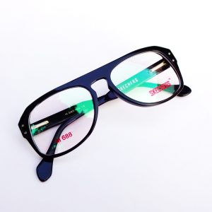 SKECHERS EYEWEAR for men ( m- 688 )