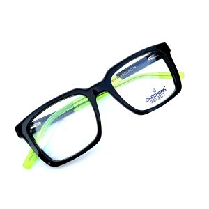SKECHERS EYEWEAR FOR MEN SKP-206