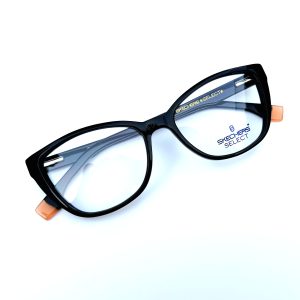 SKECHERS EYEWEAR FOR WOMEN SKP-201