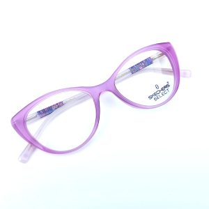 SKECHERS EYEWEAR FOR WOMEN SKP-203