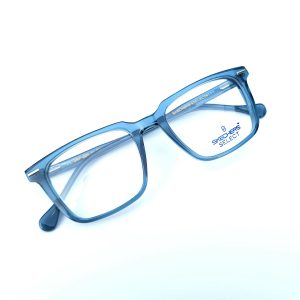 SKECHERS EYEWEAR FOR MEN SKP-209