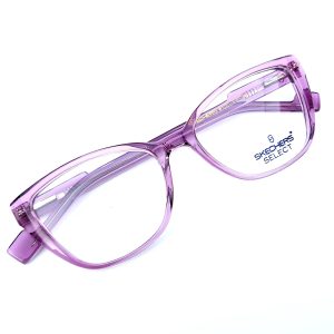 SKECHERS EYEWEAR FOR WOMEN SKP-208