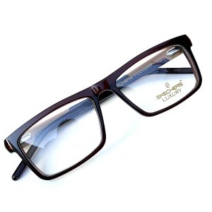 SKECHERS EYEWEAR FOR MEN SKL -802