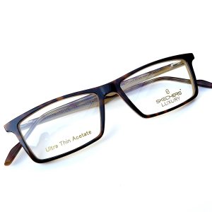 SKECHERS EYEWEAR FOR MEN SKL -804