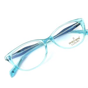 SKECHERS EYEWEAR FOR  WOMEN SKL -811