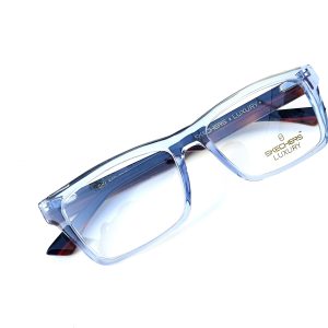 SKECHERS EYEWEAR FOR MEN SKL -808