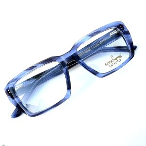 SKECHERS EYEWEAR FOR MEN SKL -807