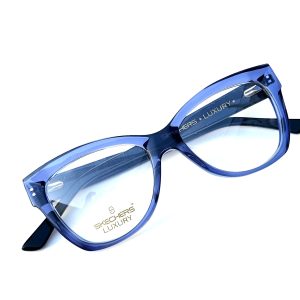 SKECHERS EYEWEAR FOR WOMEN SKL -806